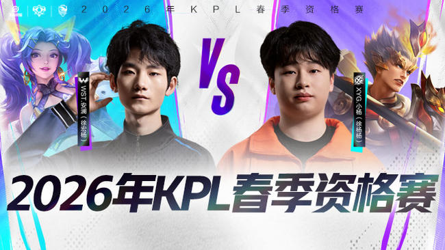 轻轻推开一 轻轻推开一