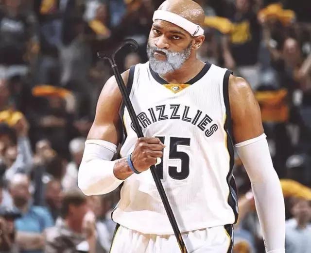 对手针对性 对手针对性