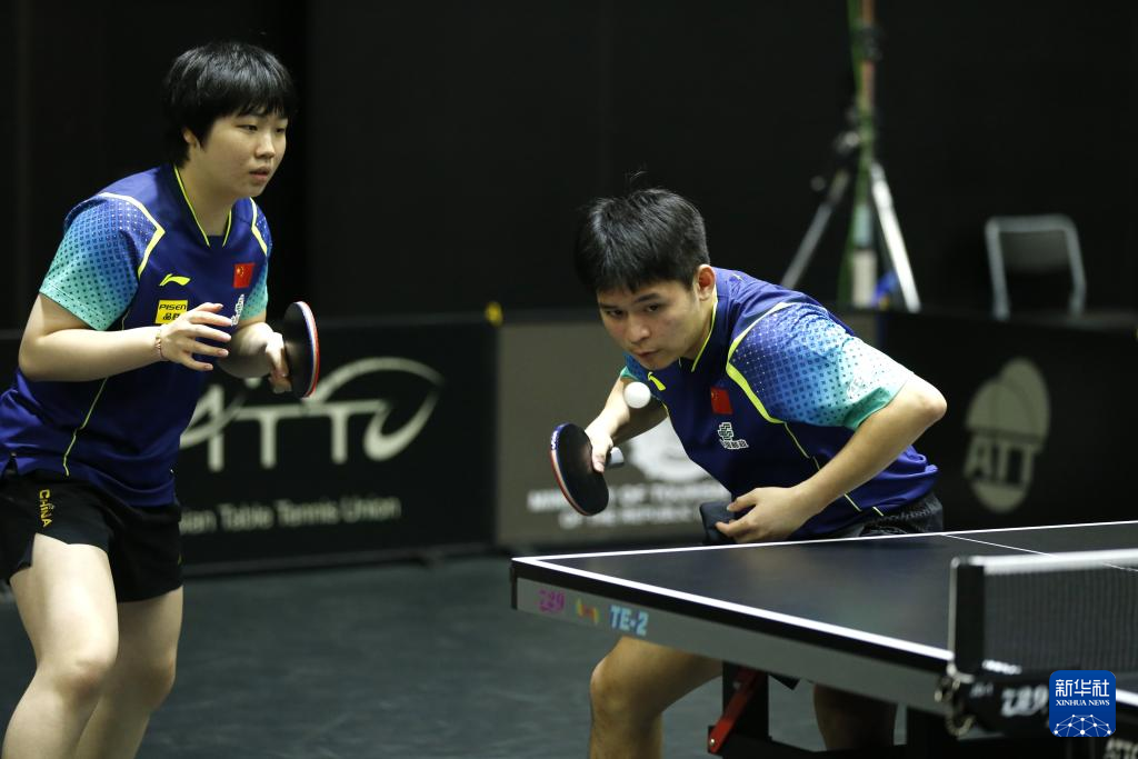 赛季节点 赛季节点