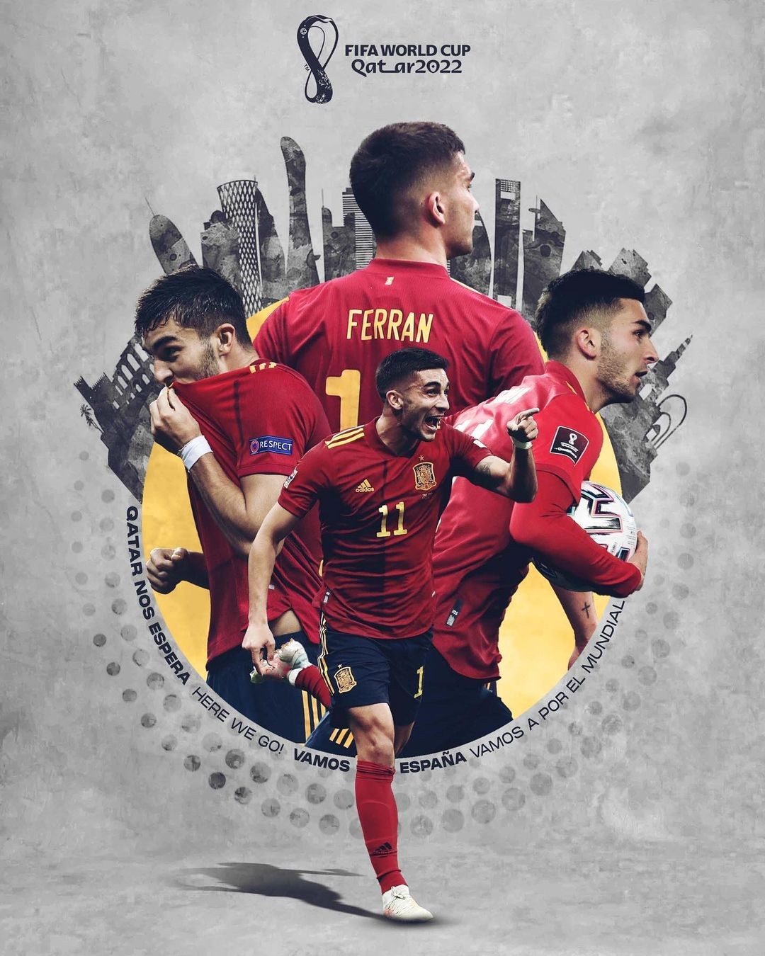 当一场胶着 当一场胶着