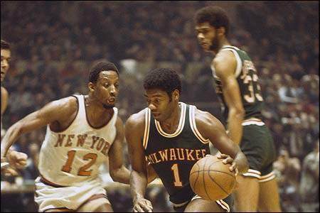 低空飞行 低空飞行