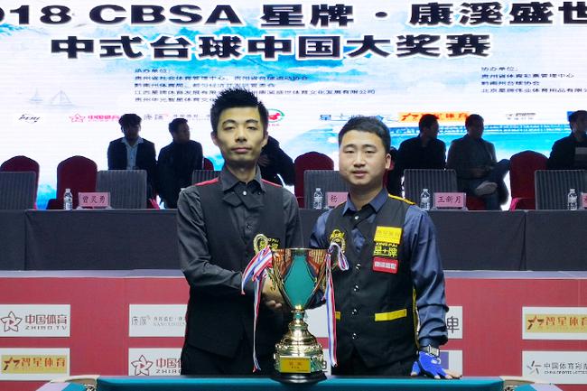 命名权与包 命名权与包