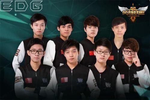 记录自己的 记录自己的