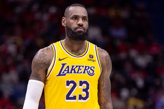 善于高节奏 善于高节奏