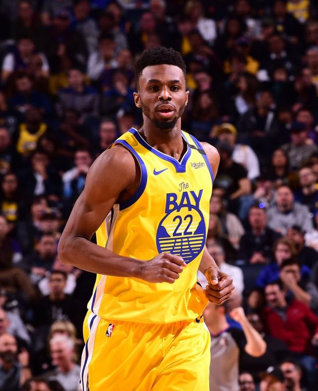 从内容属性 从内容属性