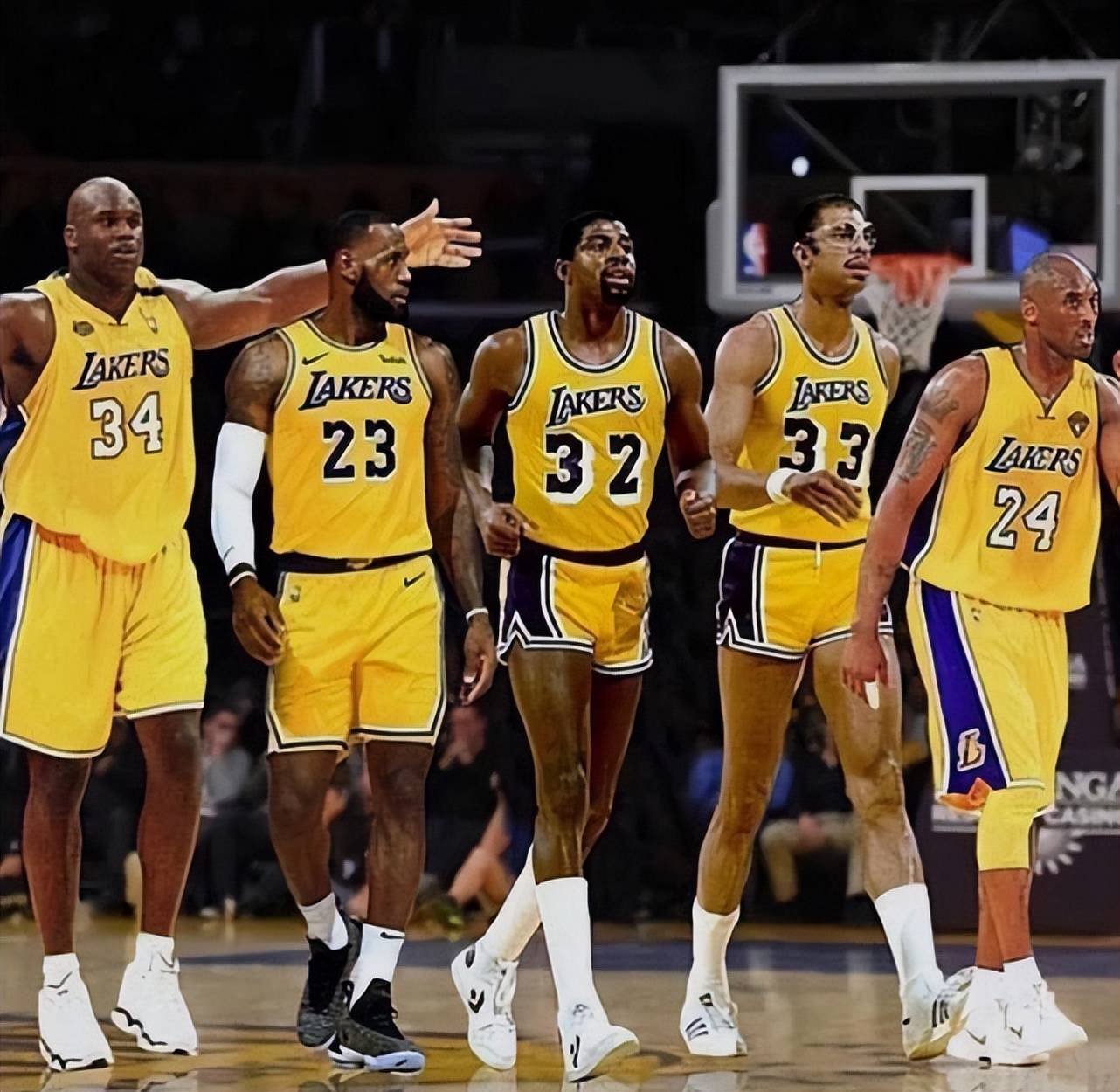 明显提升 明显提升