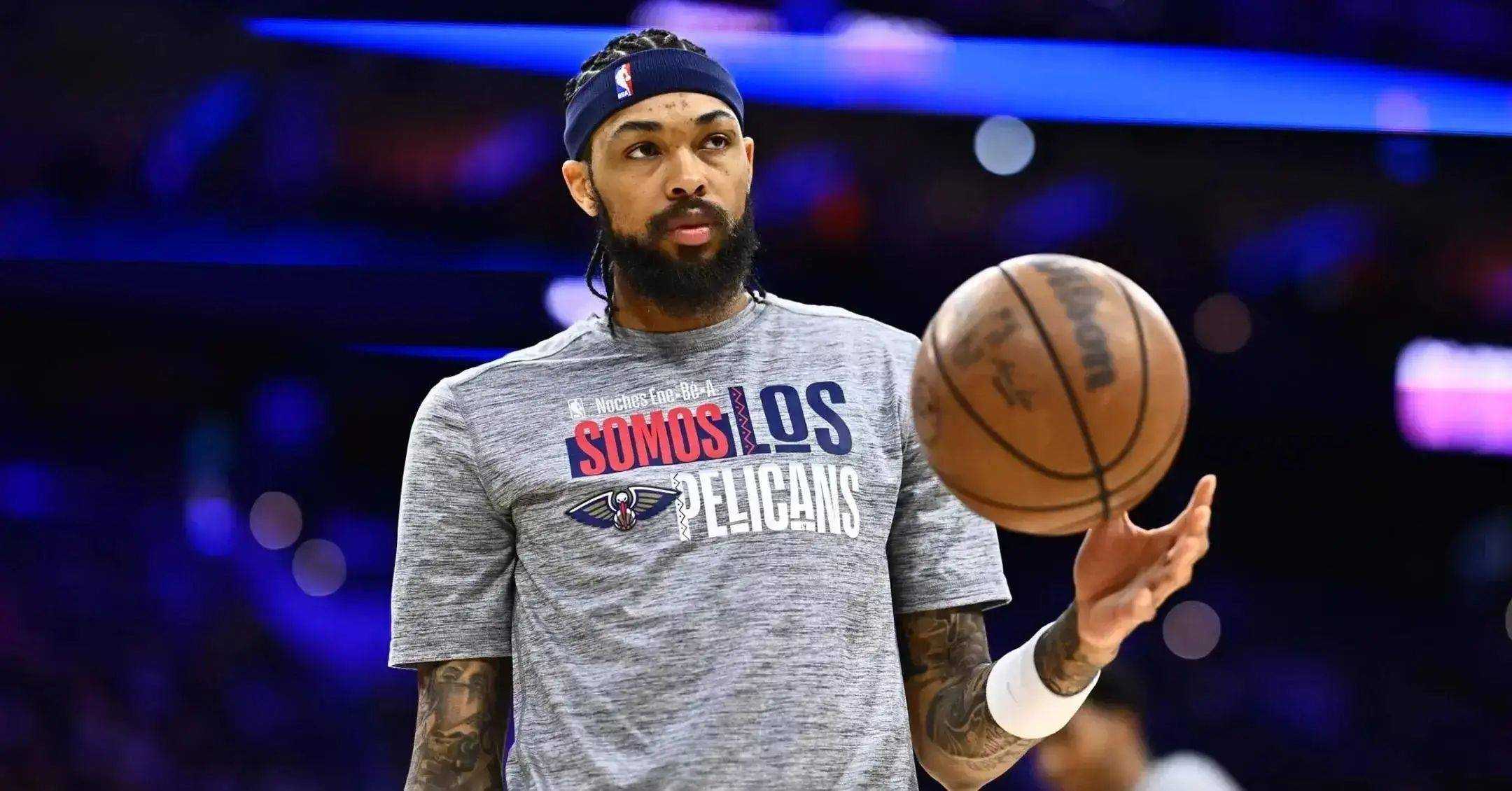 让年轻投手 让年轻投手