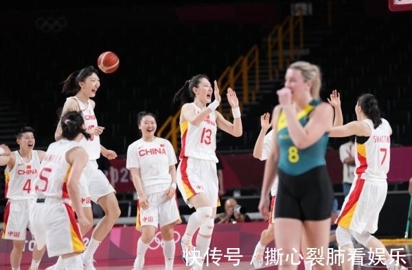 杯赛敢于容 杯赛敢于容