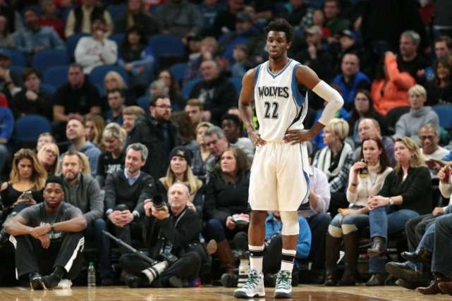 节奏管理与 节奏管理与