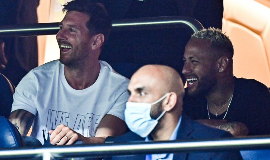 典型案例是 典型案例是