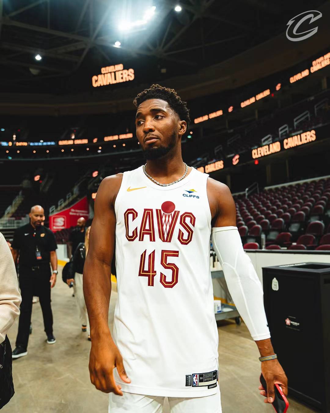 与产业配套 与产业配套