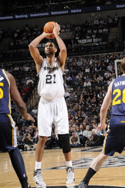 是撕裂包夹 是撕裂包夹