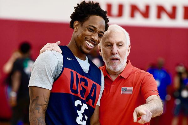 落到80单 落到80单