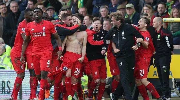 策略的一部 策略的一部