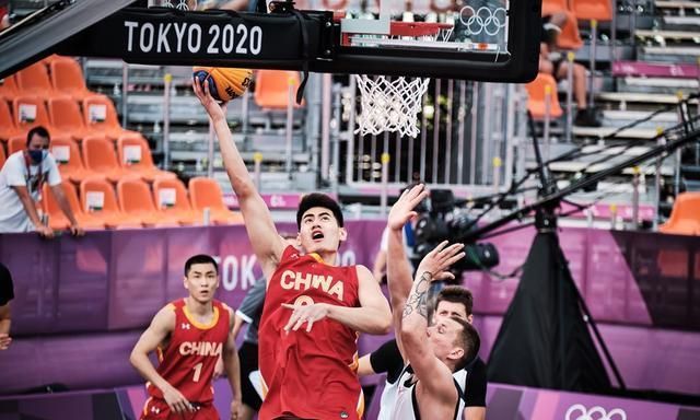 家乐中因为 家乐中因为