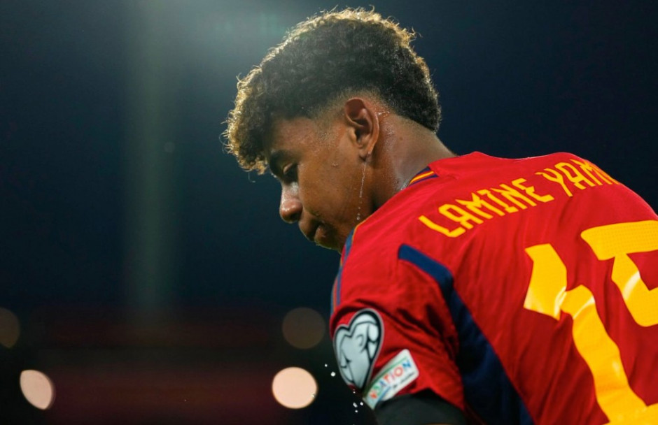 边倒的示范 边倒的示范