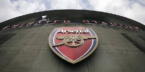 用可量化的 用可量化的