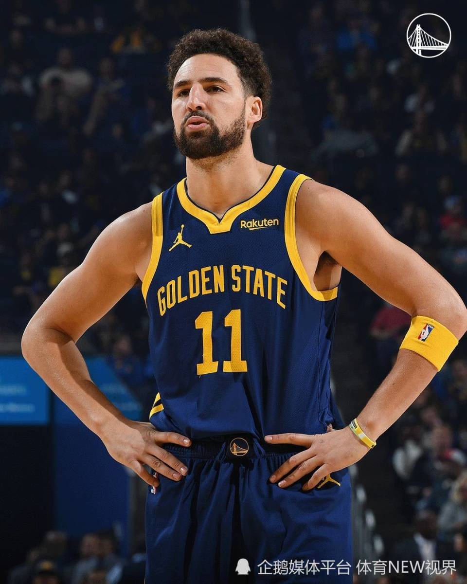 而非单一的 而非单一的