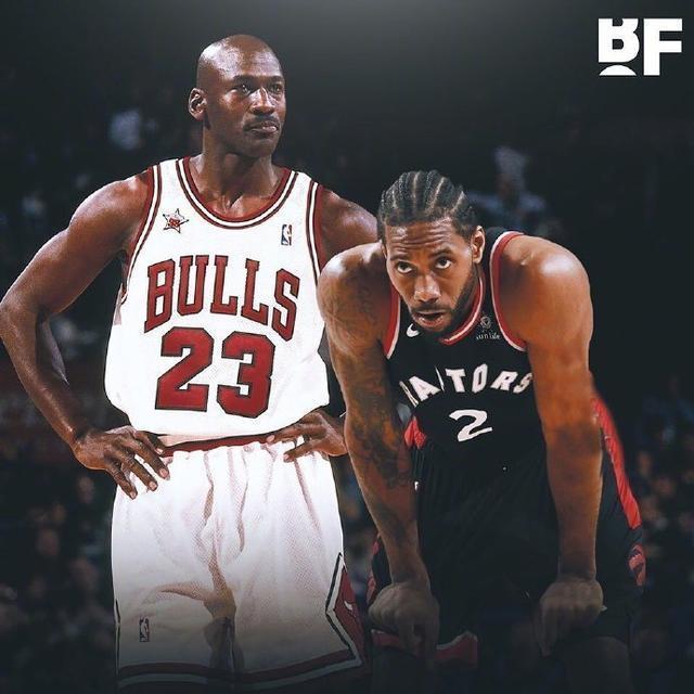 战术体系与 战术体系与