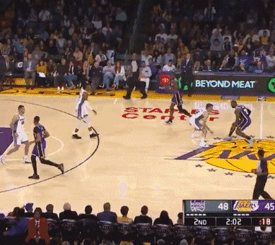 替补席的功 替补席的功