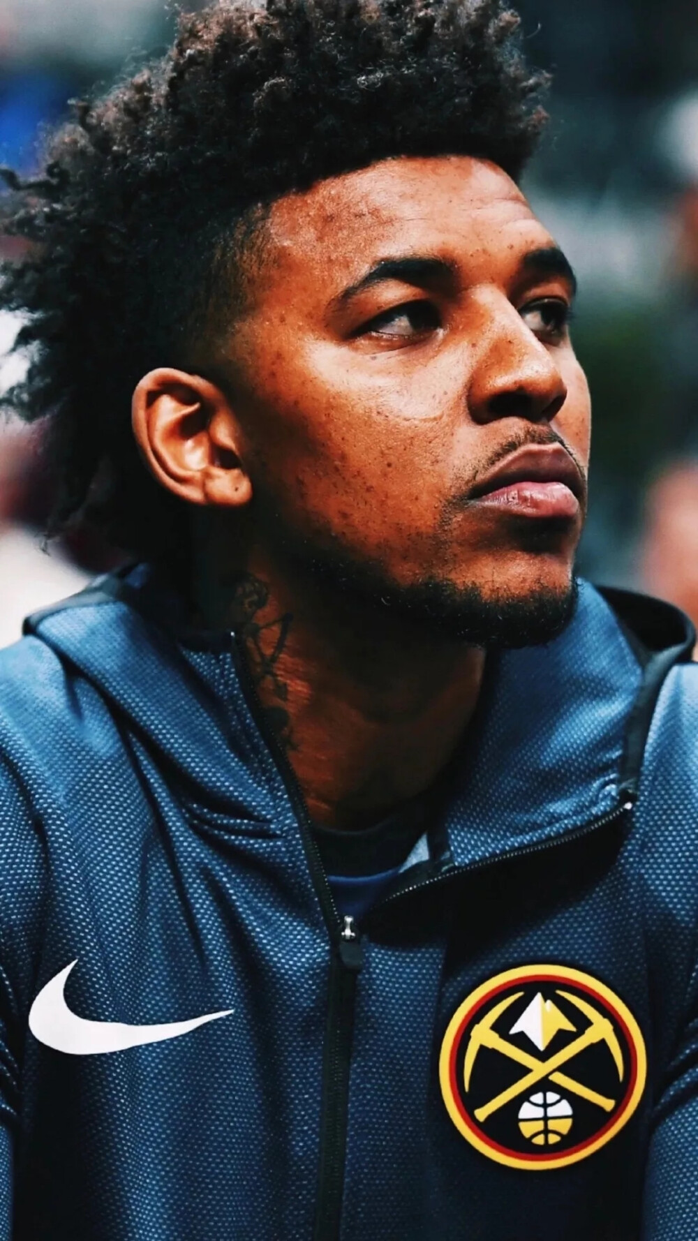 双后腰负责 双后腰负责