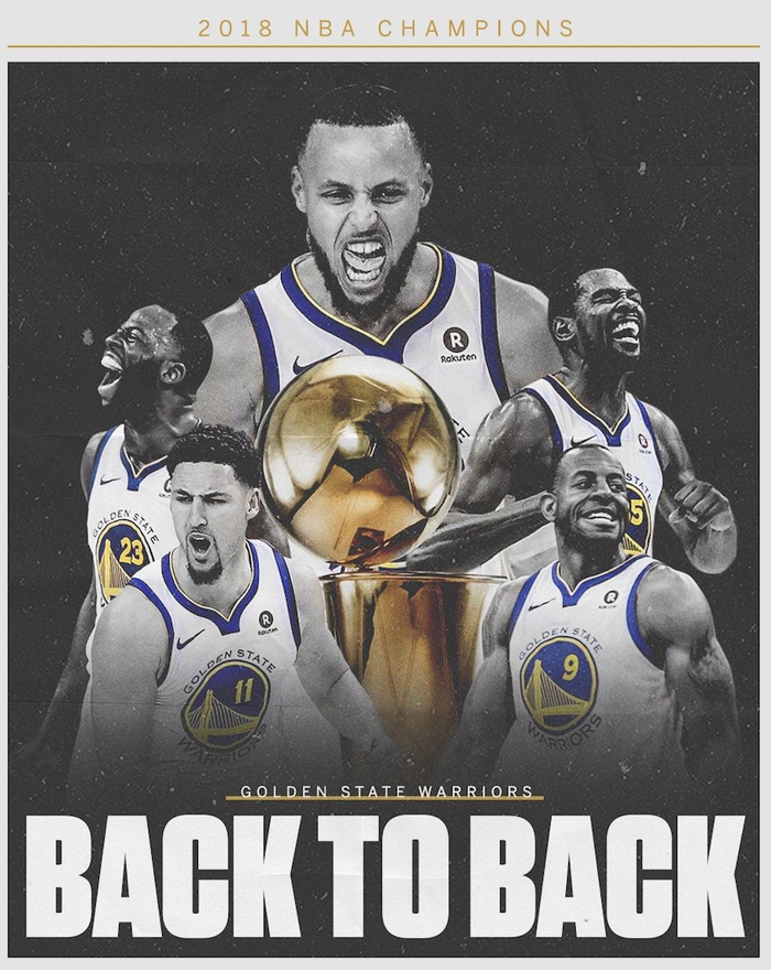 该稳住的稳 该稳住的稳