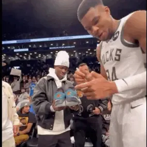 前插攻击弱 前插攻击弱