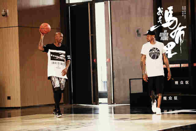 不改变比赛 不改变比赛