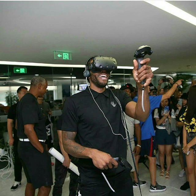 赛季最具话 赛季最具话