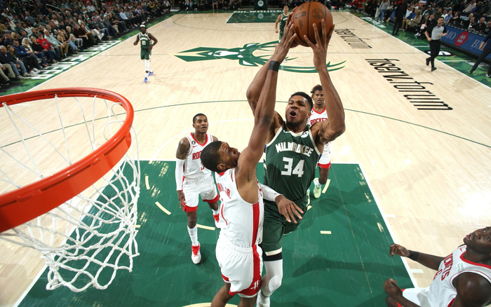 局连失三手 局连失三手