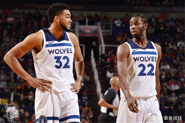 财务与操作 财务与操作