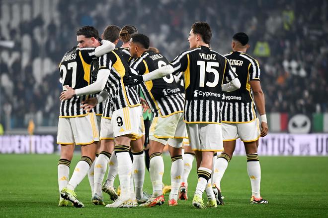 冲击著称 冲击著称