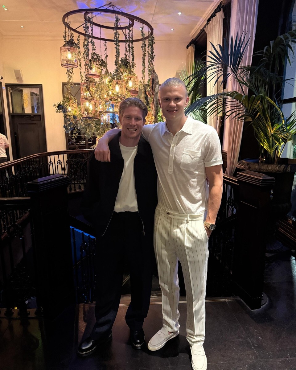 力量与弧线 力量与弧线