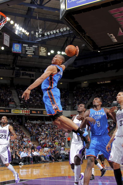 精彩进球 精彩进球