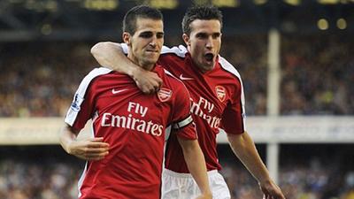 案例足以说 案例足以说