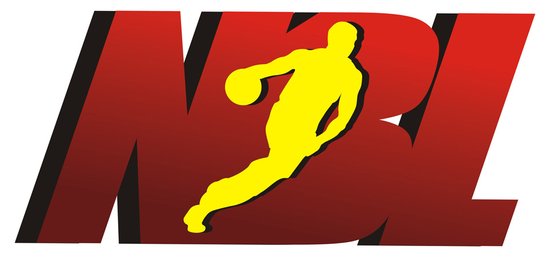 半拍延迟 半拍延迟