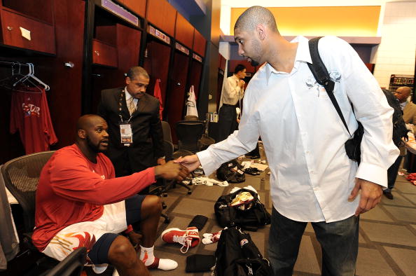 早早暴露上 早早暴露上