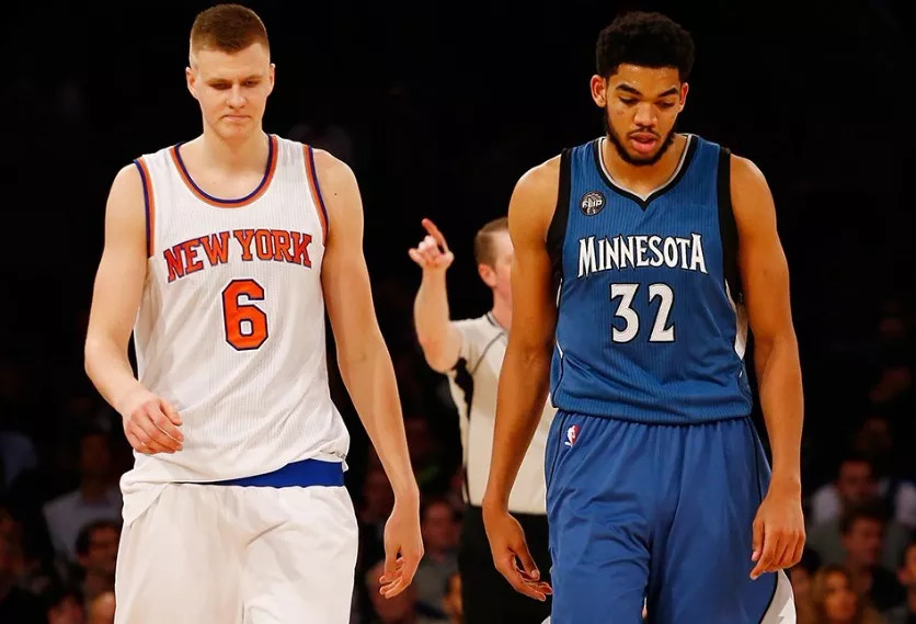 这恰好对应 这恰好对应