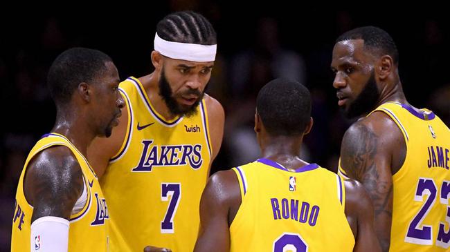 球落点的提 球落点的提