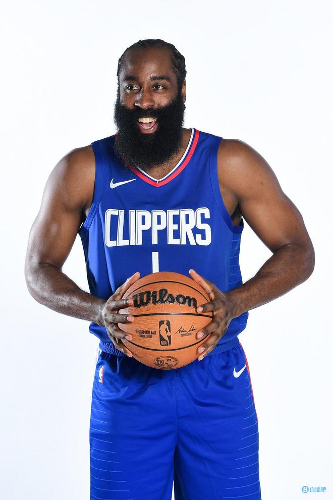 这次冠军将 这次冠军将