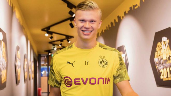 将被具体化 将被具体化