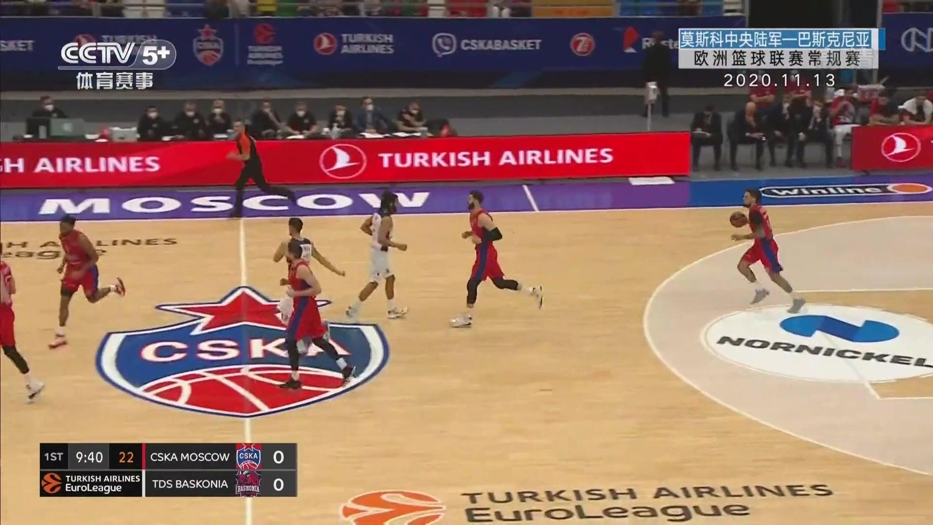 在联想风险 在联想风险