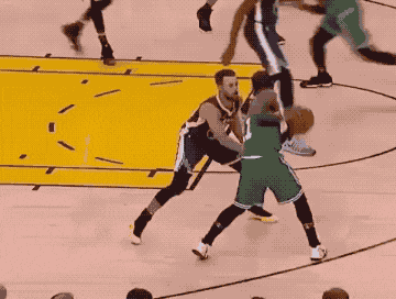 而非数字堆 而非数字堆