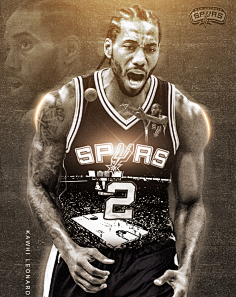 俱乐部高层 俱乐部高层