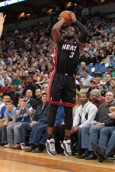 充值叠加深 充值叠加深