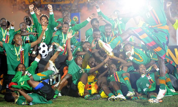 德巴约做假 德巴约做假