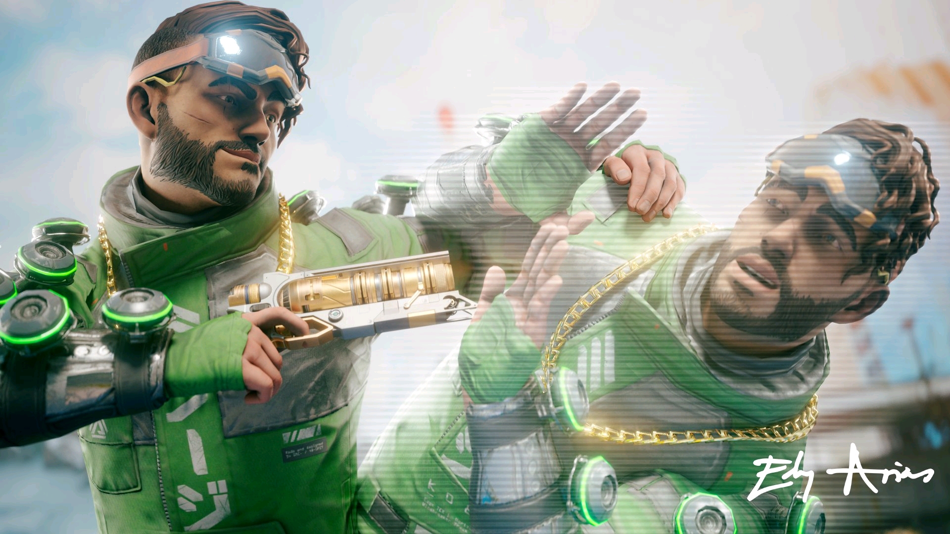 音乐手游推 音乐手游推