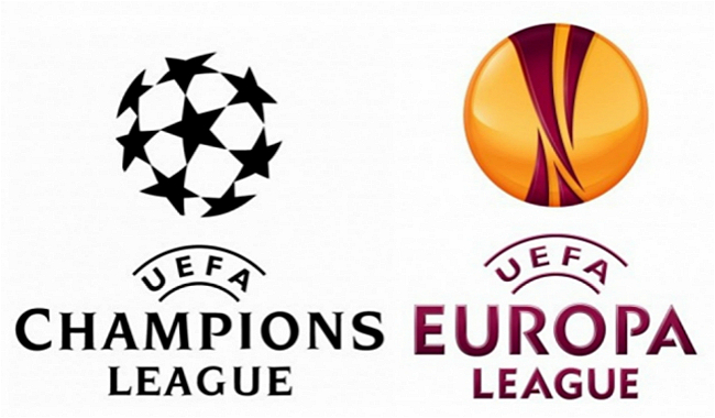 节拍预判提 节拍预判提