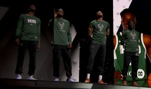 在于它揭示 在于它揭示