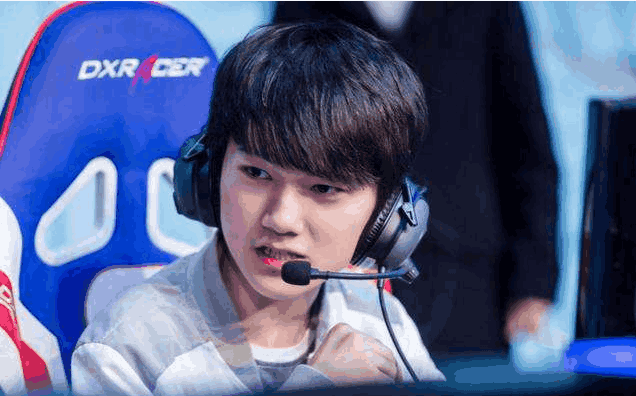 少帅或会动 少帅或会动